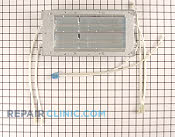 Heating Element - Part # 770515 Mfg Part # WB36X10126