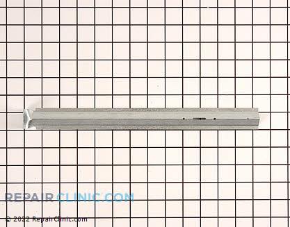 Mounting Bracket S98003036 Main Product View