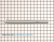 Mounting Bracket - Part # 1172685 Mfg Part # S98003036