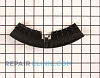 No longer available 51105           Alternate Product View