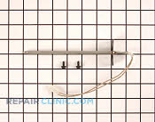 Oven Sensor - Part # 782866 Mfg Part # 5304414780