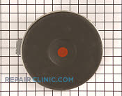 Solid Surface Element - Part # 1012648 Mfg Part # 488791