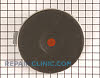 Solid Surface Element 488791 Alternate Product View