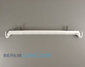 Toe Kick Plate - Part # 880205 Mfg Part # WR74X10054