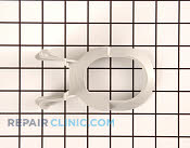 Water Supply Tube Support - Part # 907169 Mfg Part # 3385160