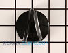 Control Knob WB03T10072      Alternate Product View