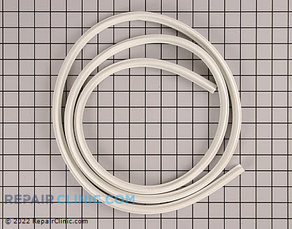Door Gasket 5308016252 Main Product View
