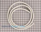 Door Seal - Part # 620 Mfg Part # 5308016252