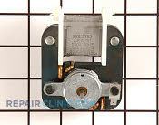 Evaporator Fan Motor - Part # 305565 Mfg Part # WR60X230