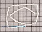 Gasket & Seal - Part # 530 Mfg Part # 5308001595