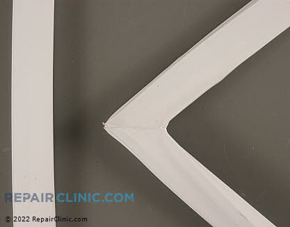 Gasket door/lid WR24X5139 Main Product View