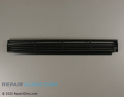 Grille 1118380 Main Product View
