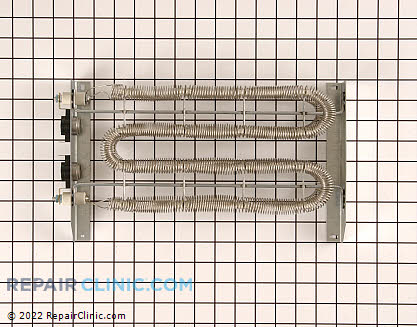 Heating Element WP70X139 Main Product View