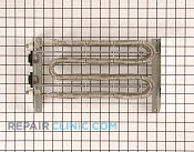 Heating Element - Part # 288723 Mfg Part # WP70X139