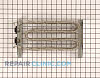 Heating Element WP70X139 Alternate Product View