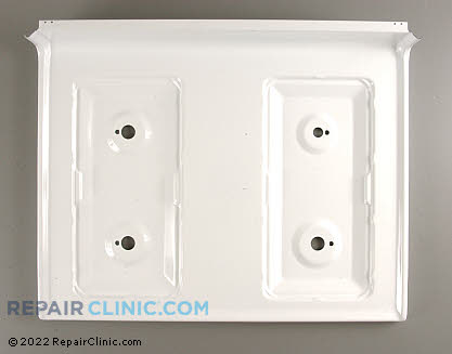 Maintop WB62K26 Main Product View