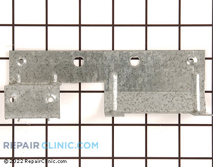 Mounting bracket 1110629         Main Product View