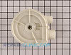 Pump WH23X77 Alternate Product View
