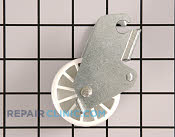 Roller - Part # 299063 Mfg Part # WR2X8842