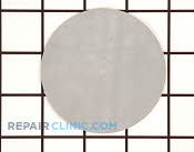 Seal - Part # 503506 Mfg Part # 3188425