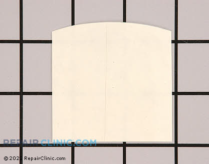 Shield (OEM)  987121