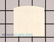 Shield - Part # 750825 Mfg Part # 987121