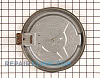 Solid Surface Element 488791 Alternate Product View