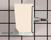 Surface Element Switch - Part # 253055 Mfg Part # WB23X92