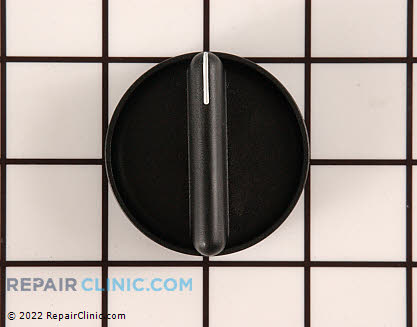 Universal Oven Burner Drip Bowl