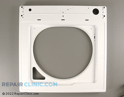 Top Panel 21001602 Main Product View