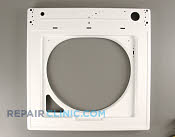 Top Panel - Part # 436921 Mfg Part # 21001602