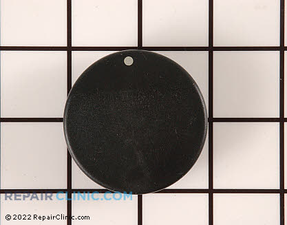 Control Knob 706035 Main Product View