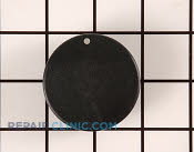 Control Knob - Part # 693932 Mfg Part # 706035