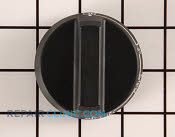 Control Knob - Part # 694606 Mfg Part # 71001057