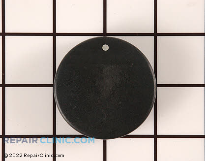 Control Knob (OEM)  71002372 - $16.60
