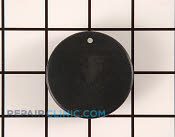 Control Knob - Part # 695668 Mfg Part # 71002372