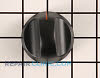 Control Knob 74003143        Alternate Product View