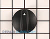 Control Knob 74003612        Alternate Product View