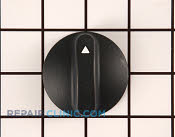 Control Knob - Part # 703690 Mfg Part # 74003612
