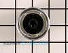 Control Knob 7733P038-60 Alternate Product View