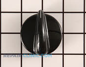 Control Knob - Part # 769108 Mfg Part # WB03K10043
