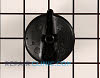 Control Knob WB03T10025 Alternate Product View