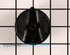 Control Knob WB03T10072      Alternate Product View