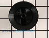 Control Knob WB3K5295        Alternate Product View