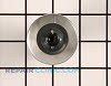 Control Knob WB3X439         Alternate Product View