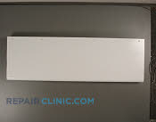 Door - Part # 823796 Mfg Part # 5303918161