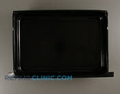 Drawer - Part # 641451 Mfg Part # 5308011051