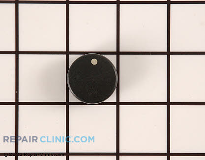 Fan Knob Y706036 Main Product View
