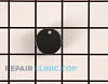 Fan Knob Y706036         Alternate Product View