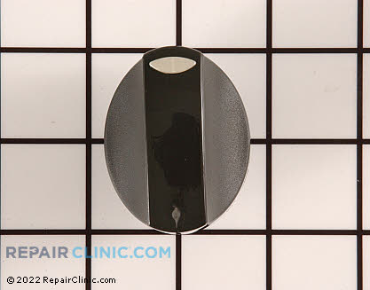 Knob (OEM)  316121822